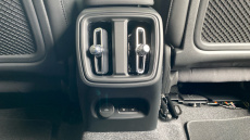 Volvo XC40 2.0 B4P Plus Dark 5dr Auto Petrol Estate